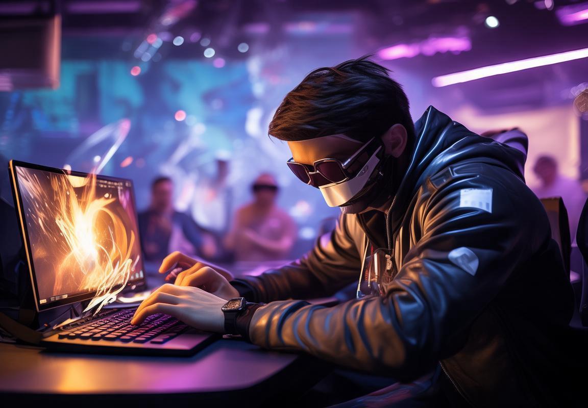 Faker无力回天，IG凭借团队配合与经济差距连破高地塔-雷竞技官网