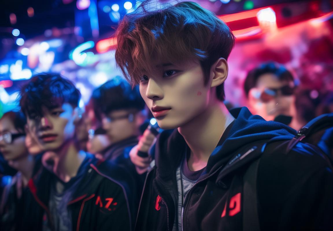 【赛后群访】Faker:今天的胜利属于我们团队的韧性。-雷竞技官网 【赛后群访】Faker:今天的胜利属于我们团队的韧性。-雷竞技官网