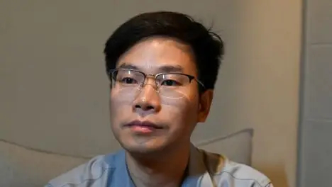 全华班崛起！英雄联盟S15赛季BLG与TES会师全球总决赛-雷竞技官网