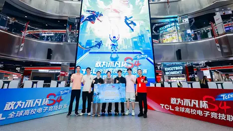 英雄联盟S15淘汰赛：欧美战队完美战术配合重创LCK赛区-雷竞技官网